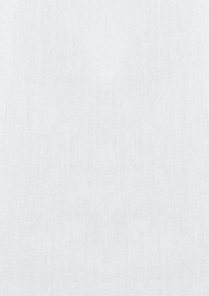 BIZ COLLECTION Womens Monaco 3/4 Sleeve Shirt S770LT