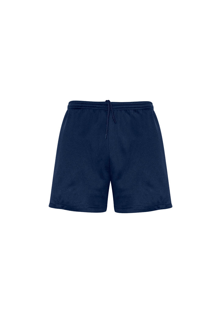 BIZ COLLECTION Kids Circuit Short ST711K