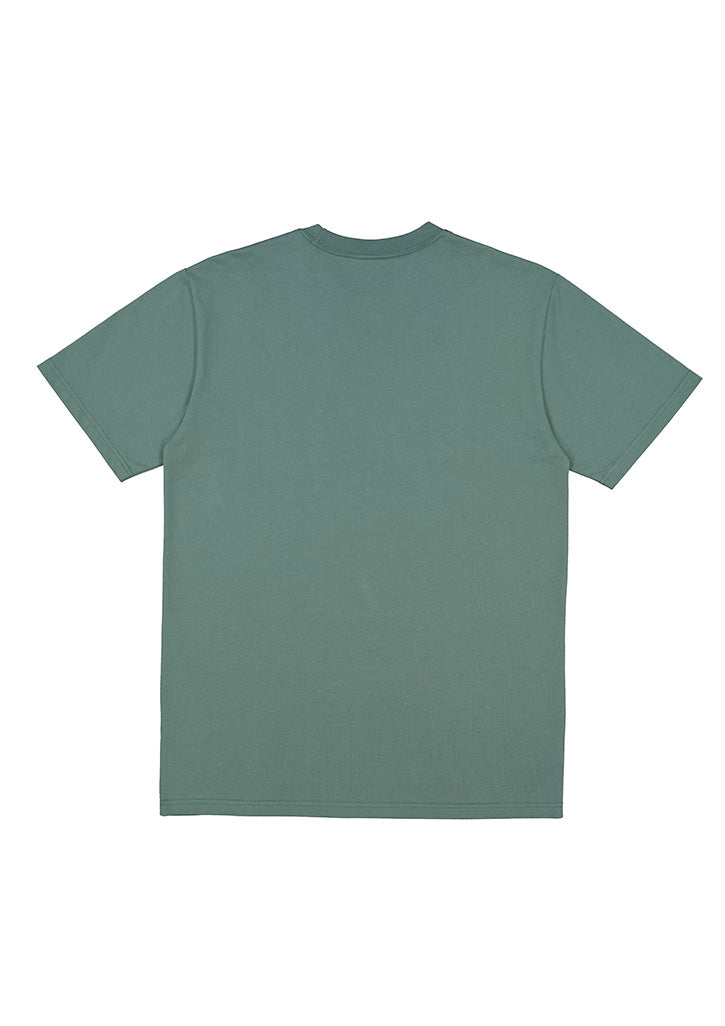 GOOD MATES Mens Everyday Short Sleeve Tee X2001M