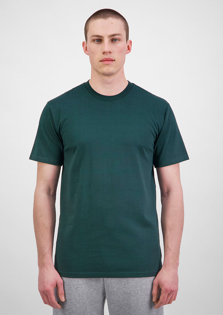 GOOD MATES Mens Everyday Short Sleeve Tee X2001M