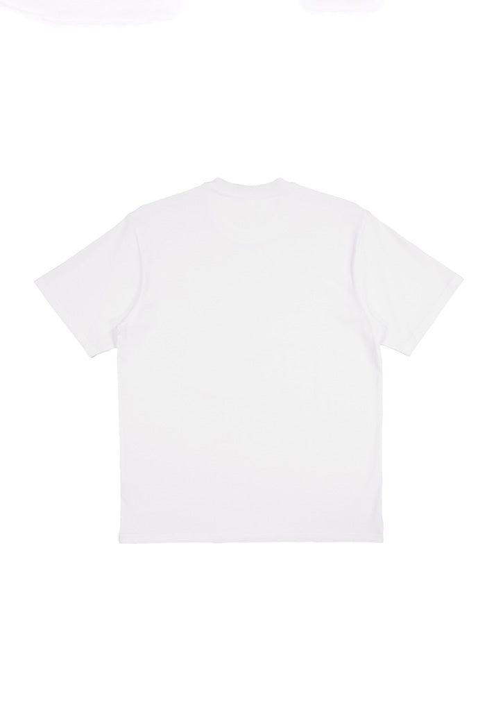 GOOD MATES Everyday Mens Box Tee X2008M